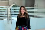 Despiden en redes sociales a maestra que fue asesinada en Marín, NL