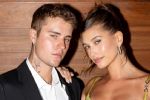 Justin Bieber revela por qué dejó de seguir a su esposa en Instagram