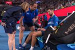 Djokovic remonta a Alcaraz... ¿por el medicamento que tomó?