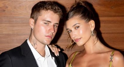 Justin Bieber revela por qué dejó de seguir a su esposa en Instagram