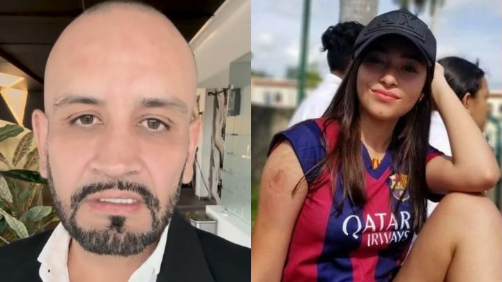 Video: Abogado de Melanie Barragán deja el caso, ¿Qué pasó?