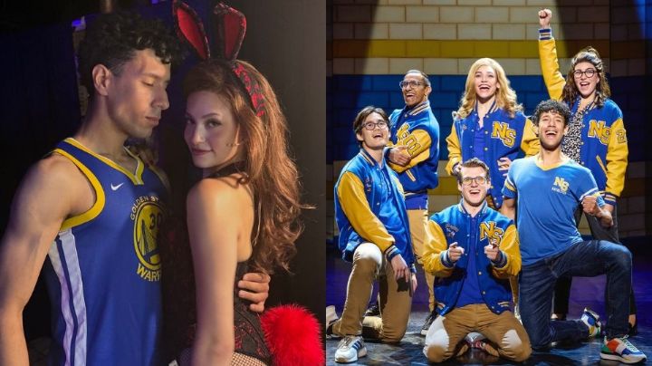 Llegan las 'Mean Girls' a Monterrey, ¿Dónde y cuándo se presentarán?