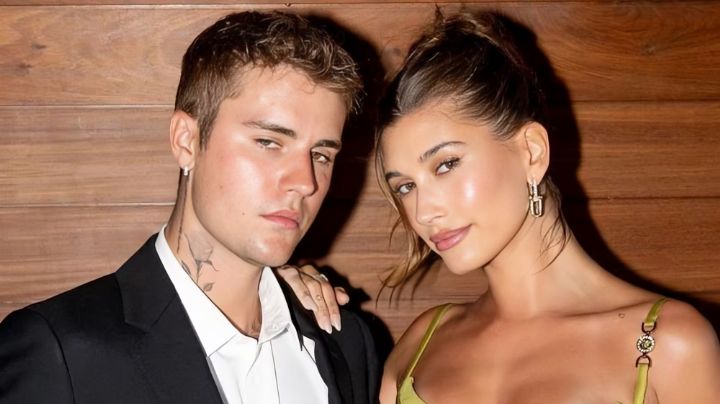 Justin Bieber revela por qué dejó de seguir a su esposa en Instagram