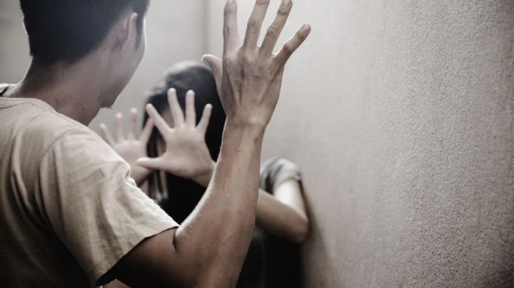 Áreas públicas de Monterrey son focos de acoso y violencia sexual: Feminicidios NL