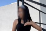 Despiden en redes a estudiante que murió tras ser atropellada en Ciénega de Flores