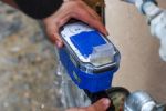 ¿Le debes a AyD? A partir de este mes sólo tendrás agua de 3:00 a 7:00 de la mañana