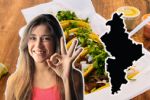 Este Pueblo Mágico tiene la mejor gastronomía de Nuevo León, según la IA