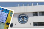 AyD detallará en recibos el servicio que se le está cobrando al usuario