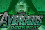 Avengers: Doomsday: Los hermanos Russo explican su regreso a Marvel