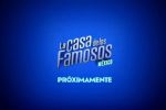 Revelan fecha de estreno de La Casa de los Famosos México 3