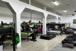 Albergues en Nuevo León alcanzan el 95% de su capacidad ante el frente frío