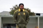 Tigres: Gignac, de nuevo a la banca; Ibáñez tendrá otra oportunidad para marcar