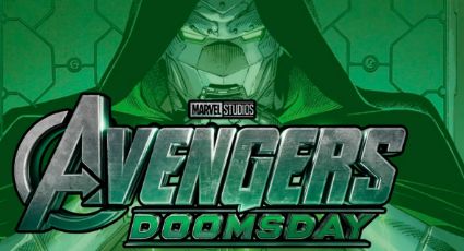 Avengers: Doomsday: Los hermanos Russo explican su regreso a Marvel