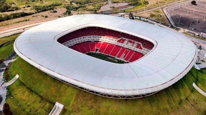 ¿Cuánto cuestan los boletos para el Chivas vs Tigres y en dónde se pueden comprar?