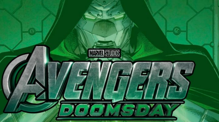 Avengers: Doomsday: Los hermanos Russo explican su regreso a Marvel