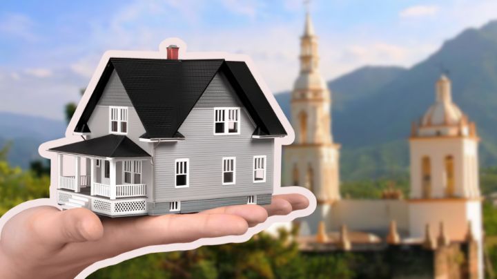 ¿Cuánto cuesta vivir en el municipio más tranquilo de NL? según la IA