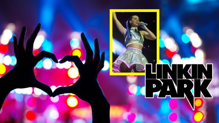 Estos son los conciertos más esperados en Monterrey 2025