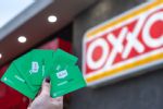 Oxxo ya vende tarjetas para pagar metro y camiones: ¿Cuánto cuestan?