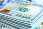 Peso mexicano se deprecia tras datos de inflación en México hoy 23 de enero