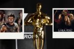 ¿Dónde ver en streaming las películas nominadas a los Oscars 2025?