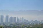 Análisis de contaminación en NL debe ser exhaustivo: Medio Ambiente NL