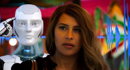 Nueva controversia en torno a 'Emilia Pérez': uso de inteligencia artificial para mejorar voces