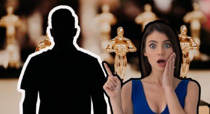 Premios Oscars 2025: La IA revela a los favoritos ¿Quién triunfará?