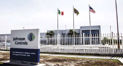 Johnson Controls se deslinda de reporte que la señala como emisora de plomo