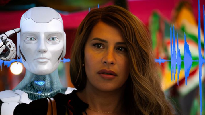 Nueva controversia en torno a 'Emilia Pérez': uso de inteligencia artificial para mejorar voces