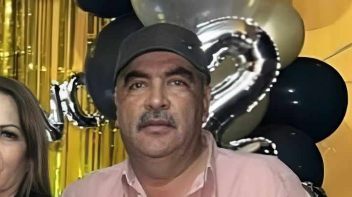 Hallan a trailero desaparecido en Sonora; se fue con unas mujeres que conoció