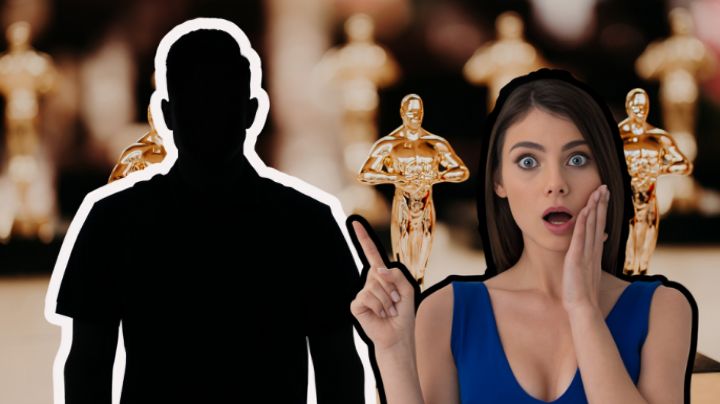 Premios Oscars 2025: La IA revela a los favoritos ¿Quién triunfará?