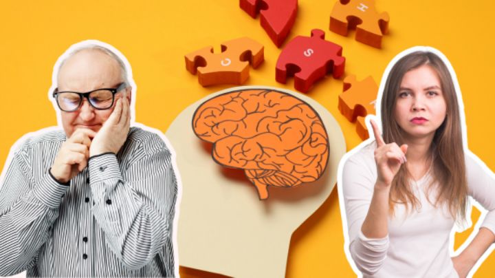 ¿Tienes mala memoria? 5 consejos de la inteligencia artificial para mejorarla