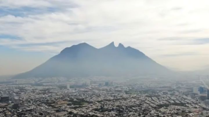 Estado y Caintra dialogan en reunión privada sobre emisiones industriales