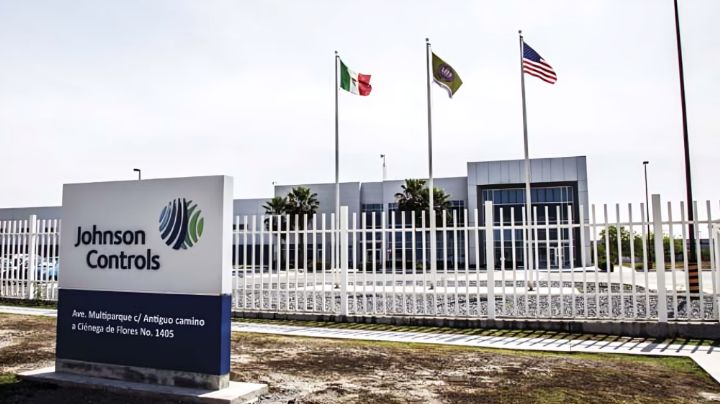 Johnson Controls se deslinda de reporte que la señala como emisora de plomo