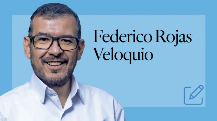 Nuevo León y la Transformación Laboral