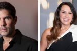 Eduardo Verástegui critica nominación de Karla Sofía Gascón y la llama 'señor'
