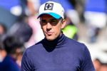 Vicente Sánchez tomaría el interinato de Cruz Azul tras salida de Anselmi