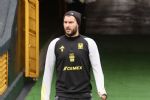 Tigres: Gignac sufre un desgarro en tendón de Aquiles, ¿requiere cirugía?