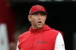 NFL: Liam Coen deja Tampa Bay para convertirse en el nuevo entrenador de los Jaguars