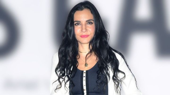 Critican a Martha Higareda tras relatar cómo vivió los incendios en California