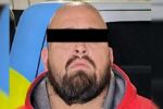 Dan prisión preventiva a un hombre por robos violentos en San Nicolás