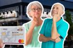 Banco del Bienestar: ¿Qué compras podrás realizar con tu tarjeta de cobro en 2025?