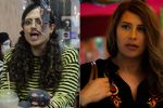 ¿Dónde ver completa la película 'Johanne Sacreblu' homenaje de México a 'Emilia Pérez'?
