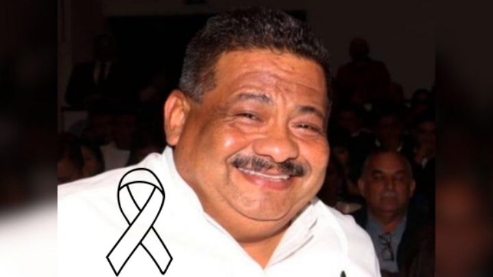 Asesinan al periodista Alejandro Gallegos en Villahermosa, Tabasco