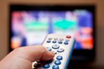¡Imperdibles! Estrenos de Streaming del 26 al 31 de Enero 2025