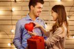 5 regalos perfectos para hombres este San Valentín, Según la IA