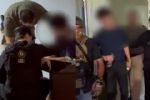 Muere agente ministerial durante rescate de un comerciante secuestrado en García