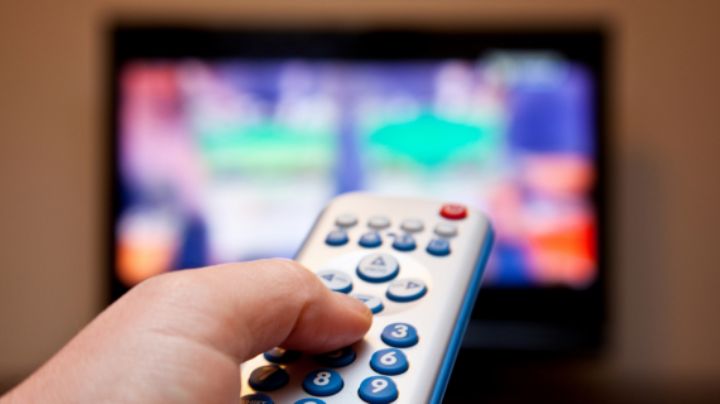 ¡Imperdibles! Estrenos de Streaming del 26 al 31 de Enero 2025