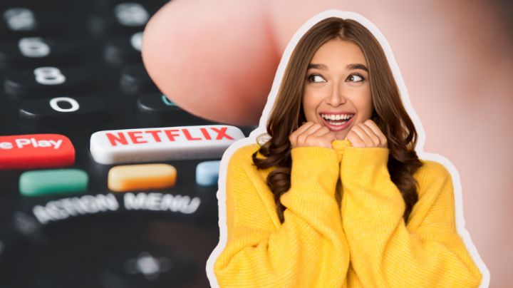 ¡Lo más esperado! Estrenos de Netflix para Febrero del 2025