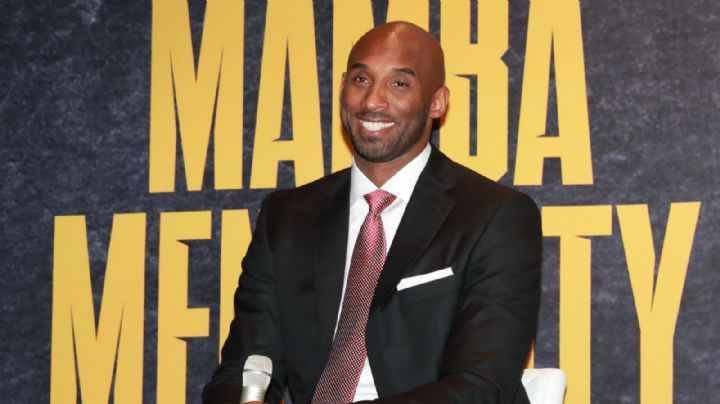 Cinco años sin Kobe Bryant: Recordando al Black Mamba y su legado en la NBA